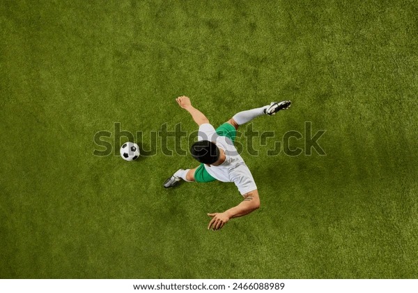 棒球与大数定律为什么单季一百六十二场比赛最能体现真实实力