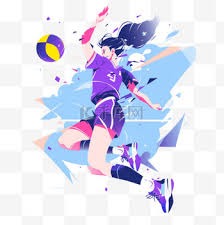 详解棒球规则中的观众伸手入界内干扰判定