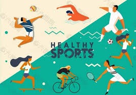 Kalshi与CNN合作选举夜实时赔率