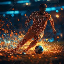 野茂英雄的每一次投球都代表着日本棒球的一份坚持与尊严