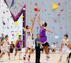 开演唱会，拜仁、马竞、热刺主场将承办防弹少年团全球巡演