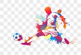 为什么本垒板必须保持洁白以助判罚