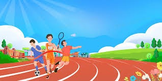 蓉城vs梅州首发：4外援PK3外援 韦世豪周定洋先发