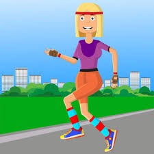 德州扑克这类局不值得（德州扑克此类牌局不值得参与）