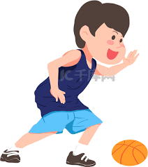 意甲焦点战：乌迪内斯VS国际米兰预测分析