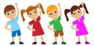 篮球篮网主力球员连续三场得分20+