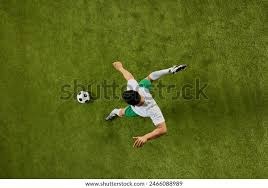 2018 回顾：波士顿红袜队以 108 胜傲视全联盟，最终在世界大赛轻取道奇