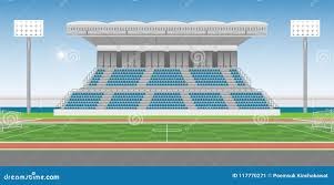 篮球——WCBA全明星周末：胡多灵获技巧挑战赛冠军