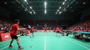 湖人锁定奥科罗，拟用到期合同与克内克特筹码提升防守实力