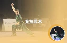 队记揭秘：雄鹿意图以库兹马为核心筹码追莫兰特，搭建字母哥新搭档阵容