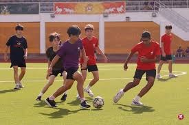 博彩行业迎来智能化与人性化并进新时代