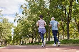 斯洛特：在温布利争冠的意义重大 希望球迷继续