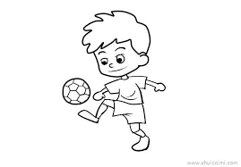 [中超]陈晋一斜传禁区 徐皓阳跟进头球破门