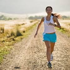 棒球与增强现实转播技术让观众在屏幕上直接看到投手的出手隧道