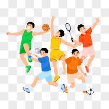 英超单赛季进球破百，创联赛新纪录