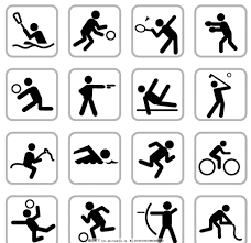 加纳主帅：对于塞门约，离开伯恩茅斯、迈出下一步是很自然的