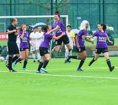 足球——德甲：拜仁不敌波鸿