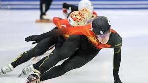 CS2亚洲邀请赛正式官宣