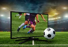 博弈论：解析“重复博弈”中的信任建立。（博弈论视角下的重复博弈：信任的形成与维系）