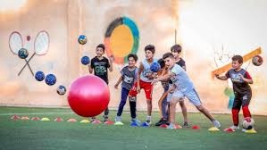 欧冠｜1比0力挫宾菲卡 10人巴塞首回合险胜