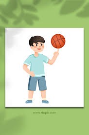 斗地主打法中的理性选择（斗地主策略中的理性抉择）