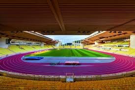 百家乐新手别为翻本加速（百家乐新手切勿为回本而加码）