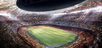 广西钦州借力马拉松赛展示滨海运河城市魅力