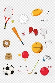 牌九什么时候该停（牌九何时该收手）