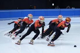 U21联赛综述：英博、浙江3连胜，申花3场不胜，梅州10-0兰州