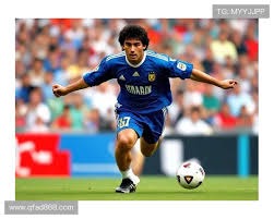 扑克中的心理误区（牌桌上的心理误区）