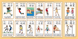 百家乐新手最重要的一条纪律（百家乐新手必须遵守的关键原则）