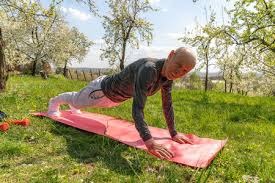 斯诺克德国大师赛资格赛：中国军团首日4人晋级