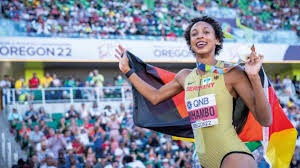 深度解析：理性为何脆弱（理性的脆弱性：深度透视）