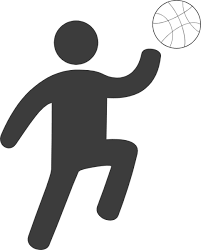 利物浦vs桑德兰前瞻：无萨拉赫的维尔茨是高级货 红军力擒升班马