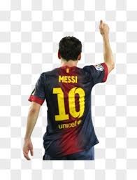 T1破除MSI魔咒，横扫BLG，Faker成为首位国际赛200胜场选手