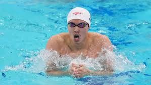 基恩：很乐意看到埃迪-豪执教曼联，他年轻并且经验丰富