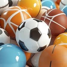 [NBA]常规赛1月6日：太阳VS火箭 布克集锦