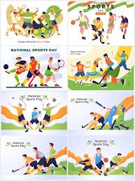 北京时间11月27日04：00，欧冠将会迎来一场...