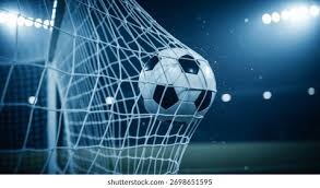 不够硬气，国米本赛季对阵两大死敌2平3负难求一胜