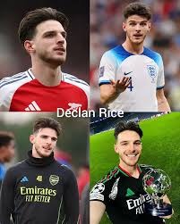 详解棒球规则中的“强制进垒”与“触杀出局”在满垒时的优先级