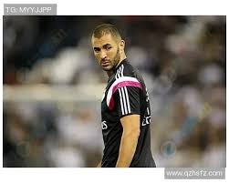 广西梧州举办中国残疾人冰雪运动季全国特色活动