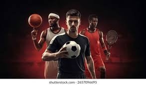 半场战报：弗赖堡2-0美因茨，格里福建功，库布勒破门