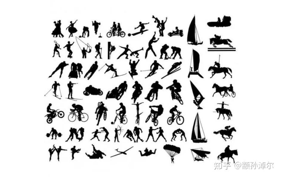 雷-阿伦：在射手里库里绝对是独一档，我更适合和克莱比较