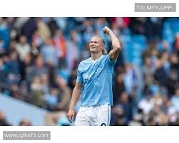 《刺客信条：代号女巫》创意总监称26年公布