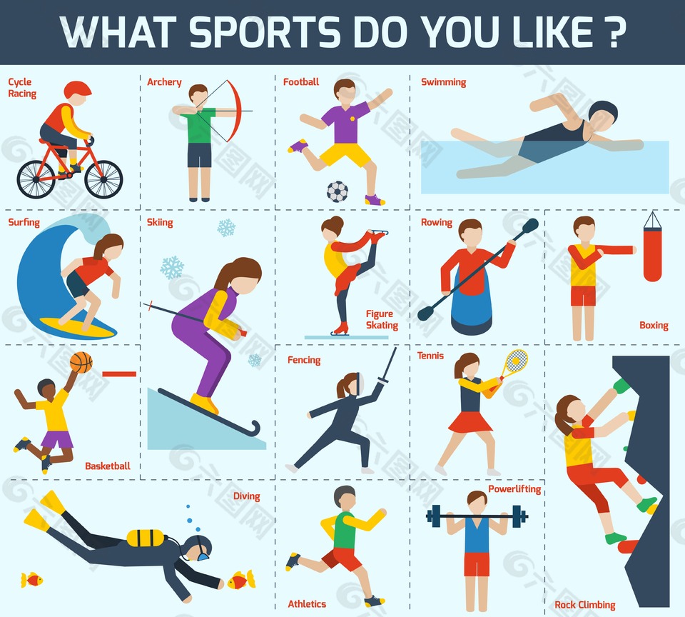 围棋线上赛事用户增长趋势报告