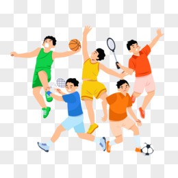 掘金与雄鹿更新明日比赛伤病名单：约基奇伤停&利拉德波蒂斯缺阵