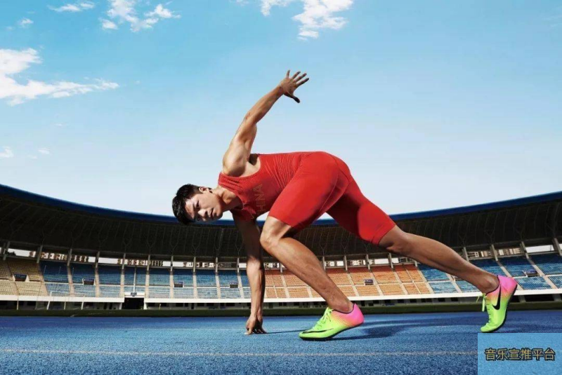 以小博大的人性，谈为何很多游戏喜欢设计“稀有掉宝”与“随机奖励”？