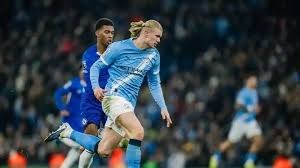 穆里尼奥：即使比赛踢到150分钟，阿贾克斯也一样进不了球