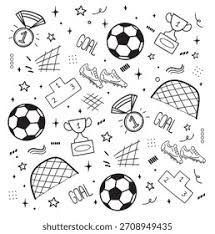 牌九里常见误区分析（牌九中的常见误区解析）