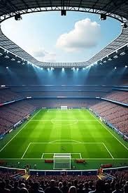 卫报：西汉姆联重燃对戴维的兴趣，但面临与尤文、国米的竞争